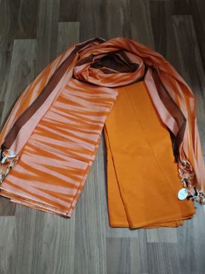IKkAT 3PS SUIT